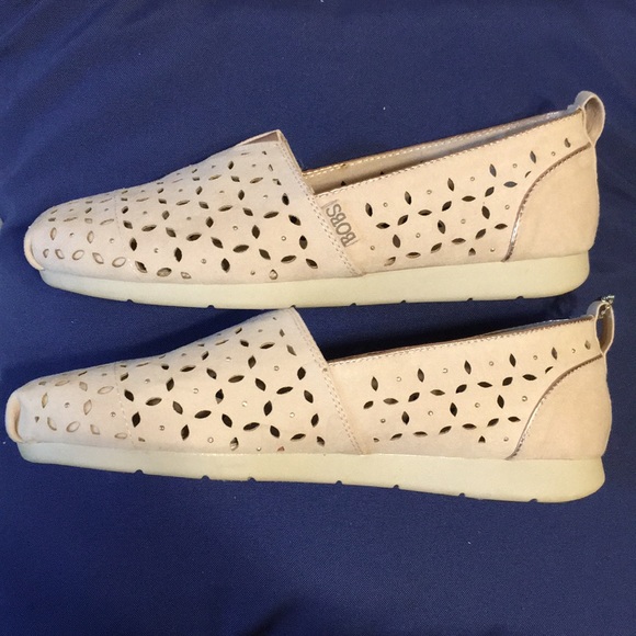 Skechers Bobs - Picture 4 of 5